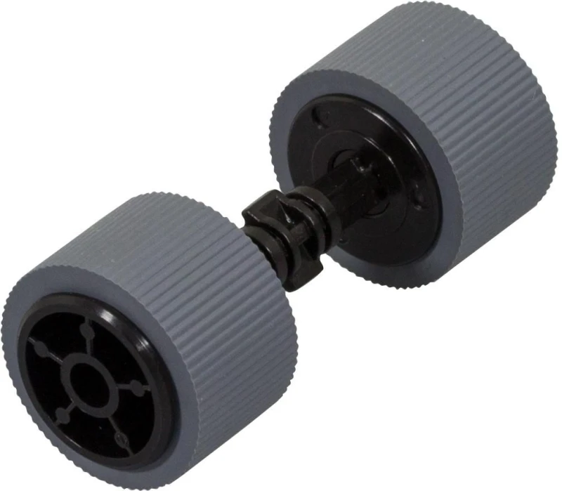 Image of Brother s Roller Uni