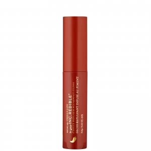 Image of INC.redible Chilli Lips Just Cayenning It 3.4g