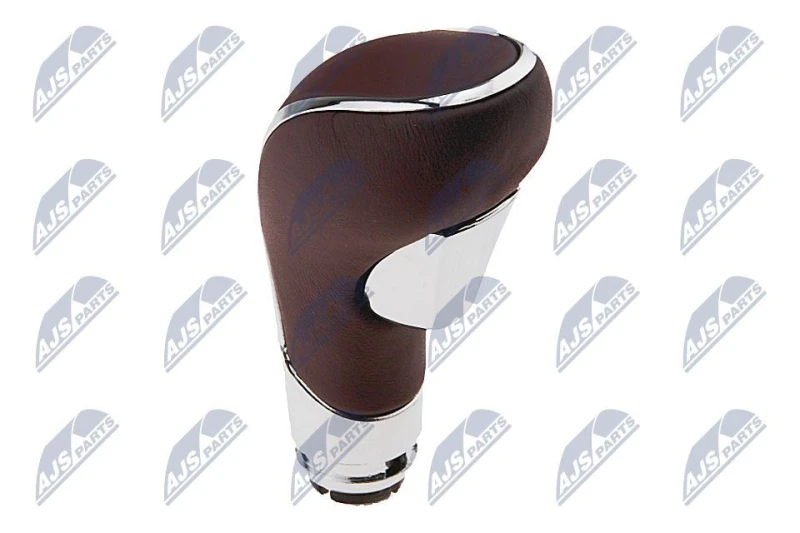 Image of NTY Gear knob NTY GZB-PL-004