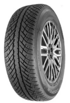 image of Cooper Discoverer Winter 215/65 R17 103H XL