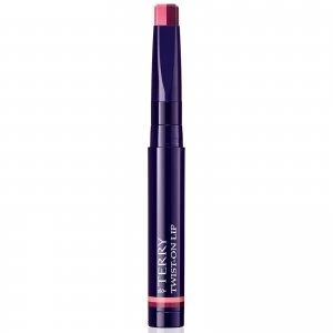 Image of By Terry Twist-On Lipstick - Pink and Plum