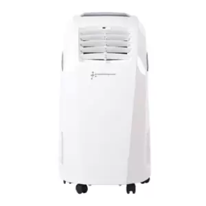 Image of KYR-25CO/X1c Air Conditioner
