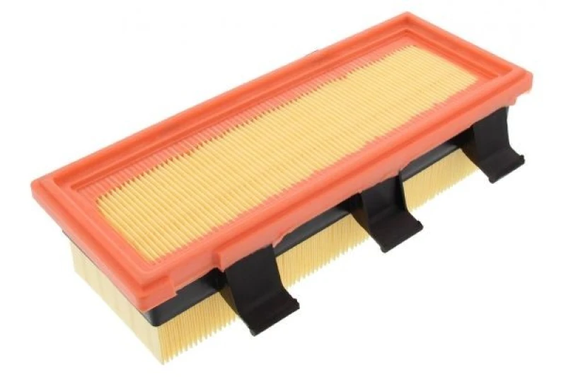 Image of MAPCO 60278 Air filter Filter Insert Air Filter (8)