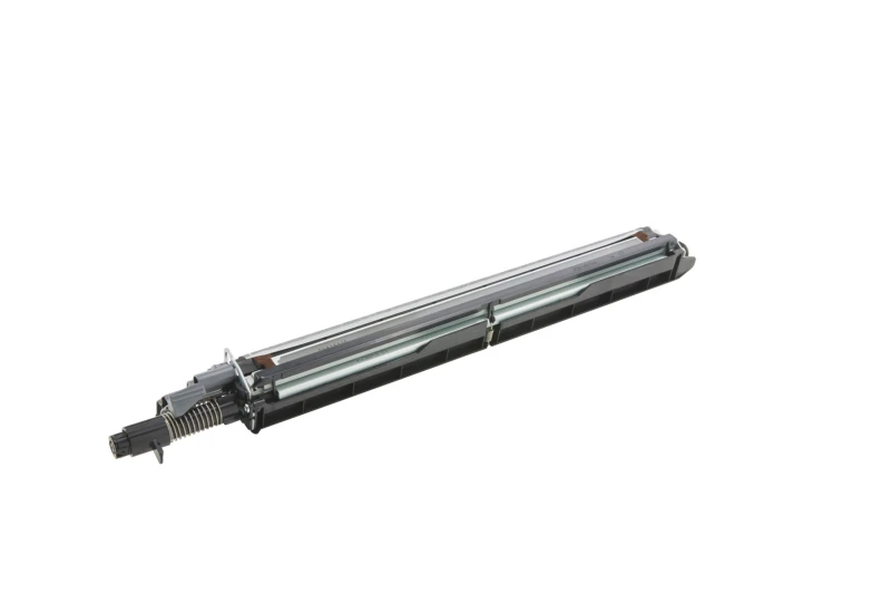 Image of HP LaserJet Image Transfer Blade Kit