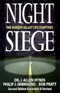 Image of night siege the hudson valley ufo sightings