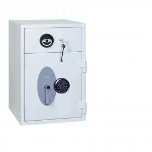 Image of Phoenix Diamond Deposit HS1090ED Size 1 High Security Euro Grade 1