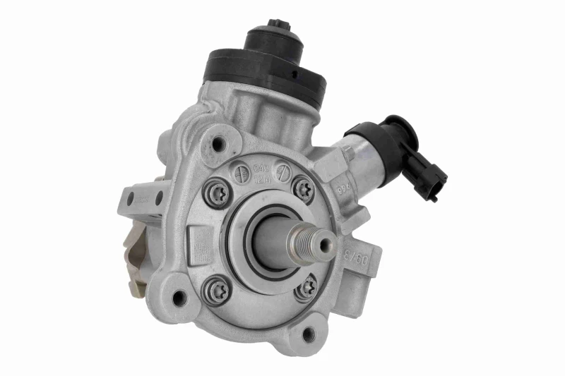 Image of VEMO High pressure fuel pump VEMO V22-25-0009