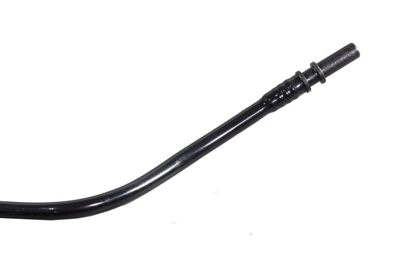 Image of Fuel line METZGER 2150204