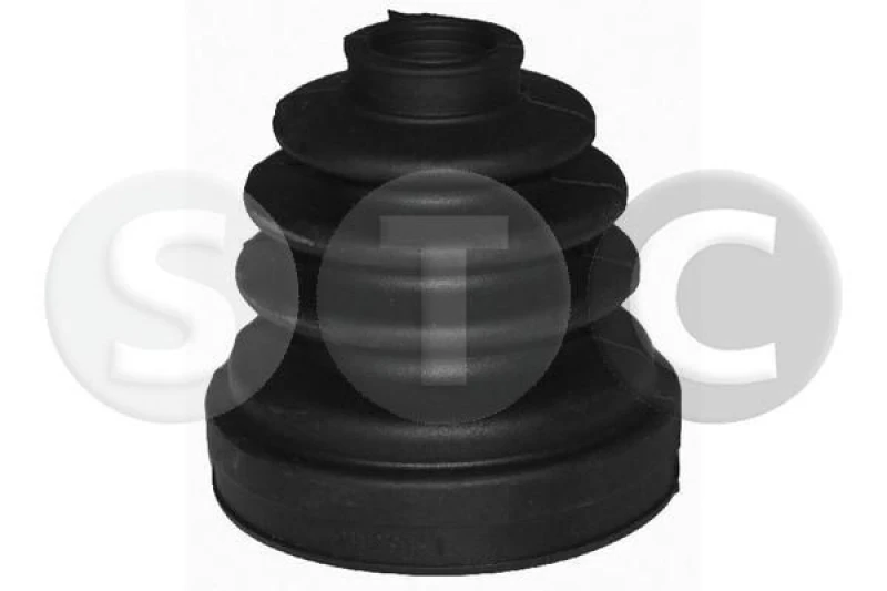 Image of STC CV boot kit, drive shaft STC T401053