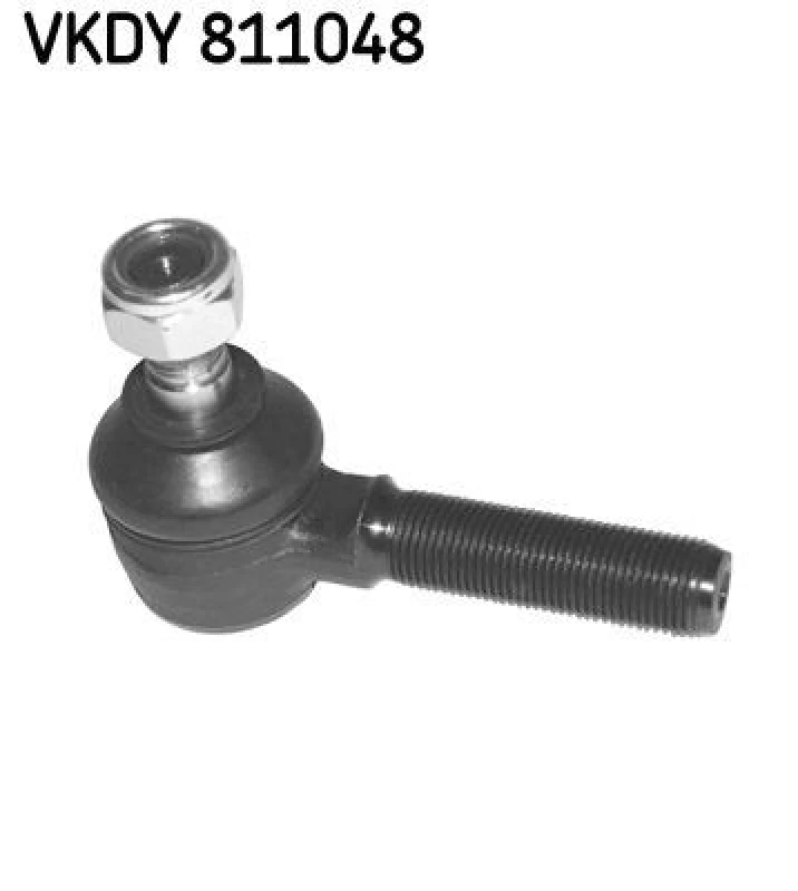 Image of SKF Track rod end SKF VKDY 811048