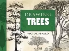 Image of Drawing Trees