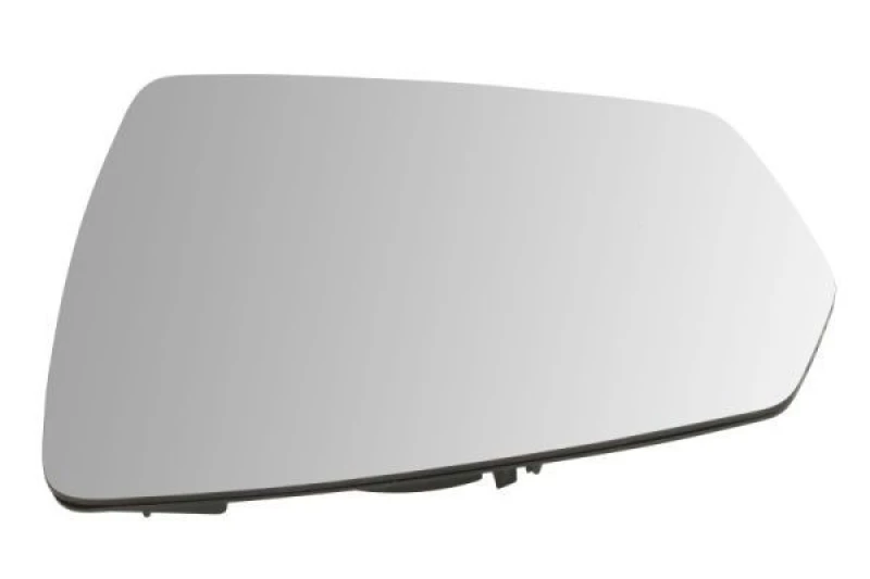 Image of BLIC Wing mirror glass BLIC 6102-01-1984312P