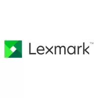 Image of Lexmark 81C0X Original Black and Colour High Capacity Toner Cartridge Multipack