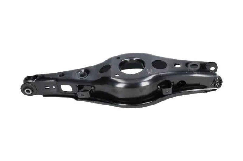 Image of KAVO PARTS Suspension arm KAVO PARTS SCA-11963