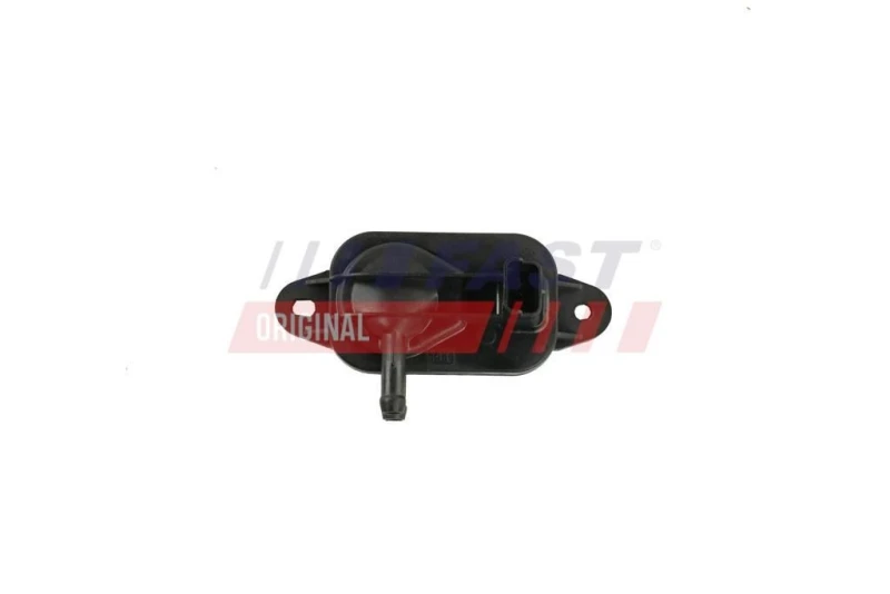 Image of FAST Exhaust pressure sensor FAST FT54302