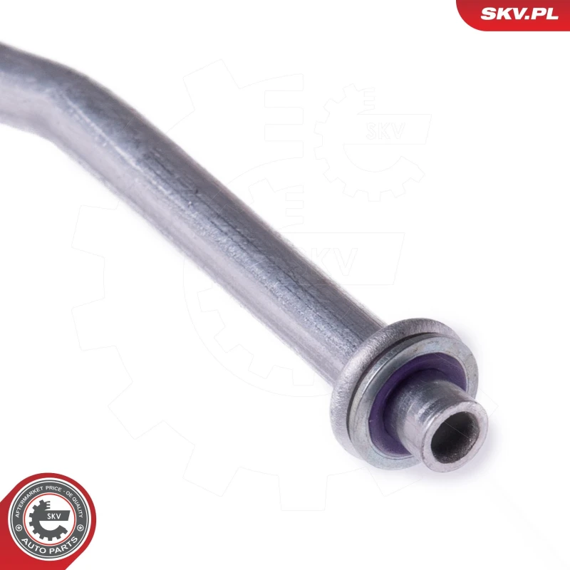 Image of ESEN SKV High Pressure Line, air conditioning ESEN SKV 43SKV545