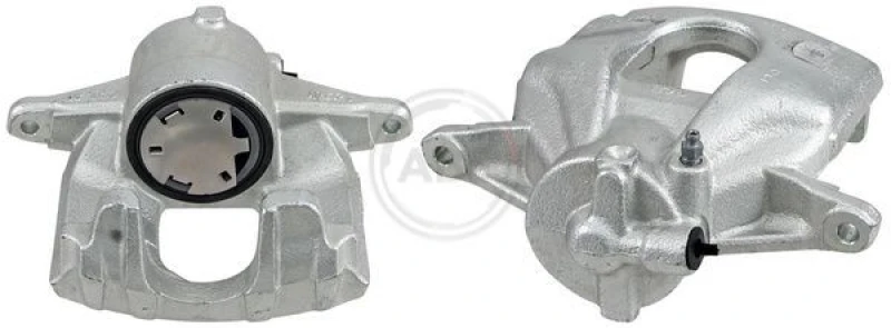 Image of A.B.S. Brake caliper A.B.S. 630672