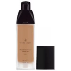 Image of Illamasqua Beyond Foundation 30ml (Various Shades) - DN2