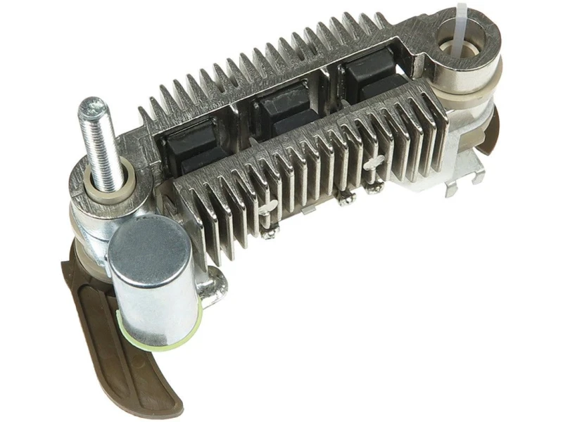 Image of AS-PL Rectifier, alternator AS-PL ARC5002