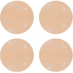 image of By Terry Light-Expert Click Brush Foundation 19.5ml (Various Shades) - 5. Peach Beige