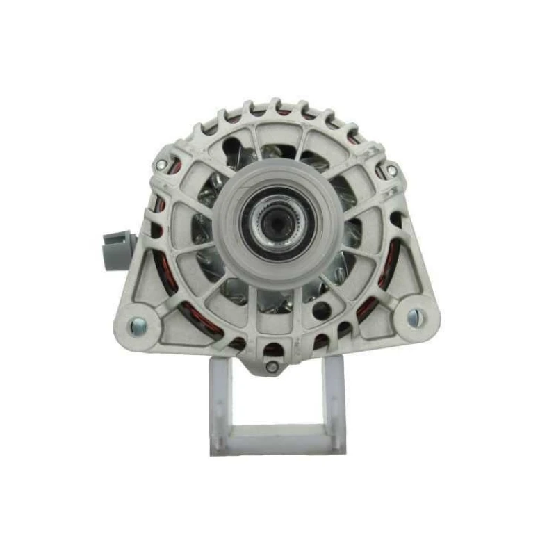 Image of BV PSH Alternator BV PSH 595.938.110.020