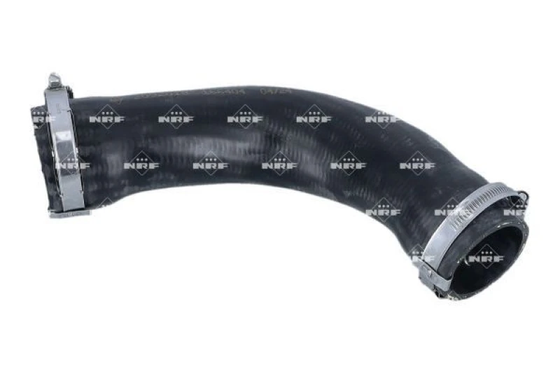 Image of NRF Charger intake hose NRF 166404