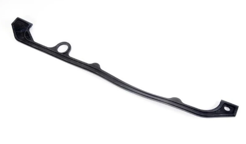 Image of LEMA 23038.00 Sump Gasket Gasket,oil pan (455)