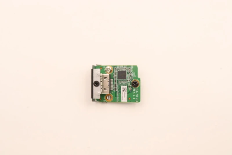 Image of Lenovo CRDPOP LD iny8 DP crd
