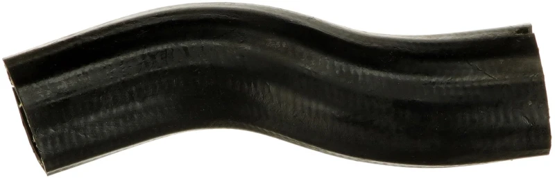 Image of GATES Charger intake hose GATES 09-1646