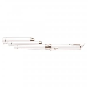 Image of T3 Whirl Trio Interchangeable Styling Wand