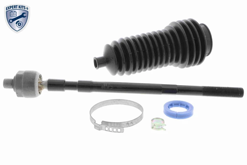 Image of Repair Kit, tie rod axle joint VAICO V46-0999