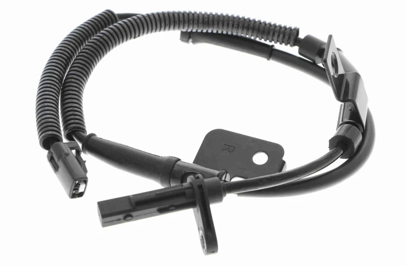 Image of ABS sensor VEMO V53-72-0095