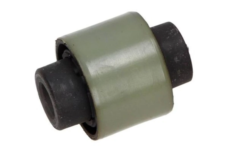 Image of MAXGEAR Trailing arm / Suspension arm bush MAXGEAR 72-1681