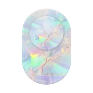 Image of PopSockets 805663 holder Passive holder Mobile phone/Smartphone...