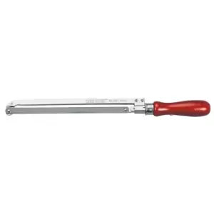 Image of Gedore Small saw for metal