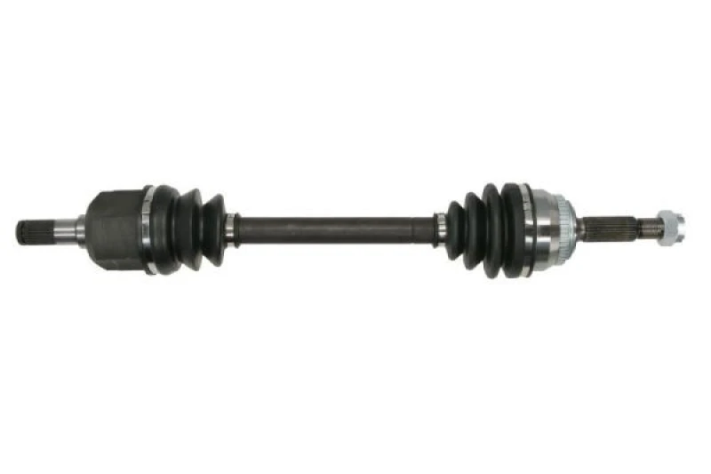 Image of PASCAL Drive shaft PASCAL G20049PC