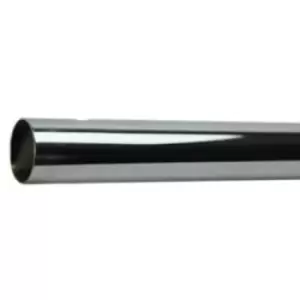Image of Peerless MOD-P100-B mounting kit