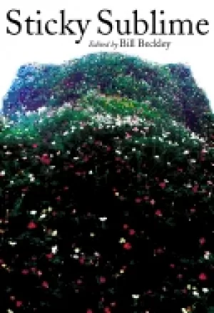 Image of sticky sublime beckley bill