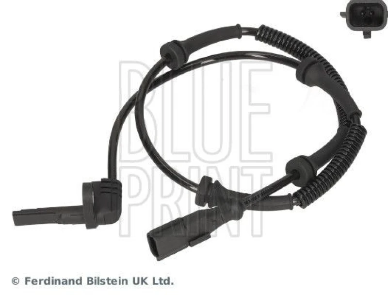 Image of Blue PRINT ABS sensor Blue PRINT ADBP710138