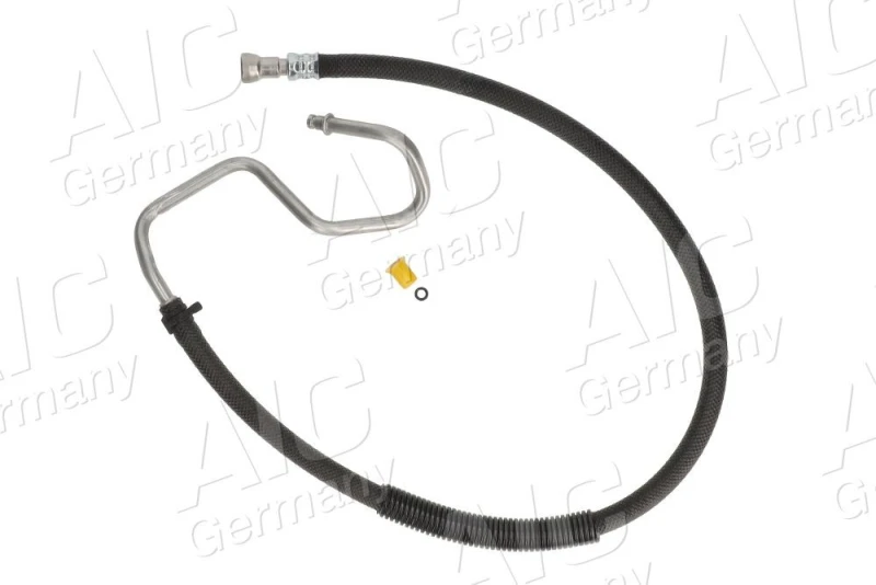 Image of Power steering hose AIC 57174