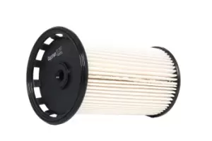 Image of TOPRAN Fuel Filter VW,AUDI,SEAT 113 557 7N0127177,7N0127177B,7N0127177 7N0127177B,7N0127177,7N0127177B