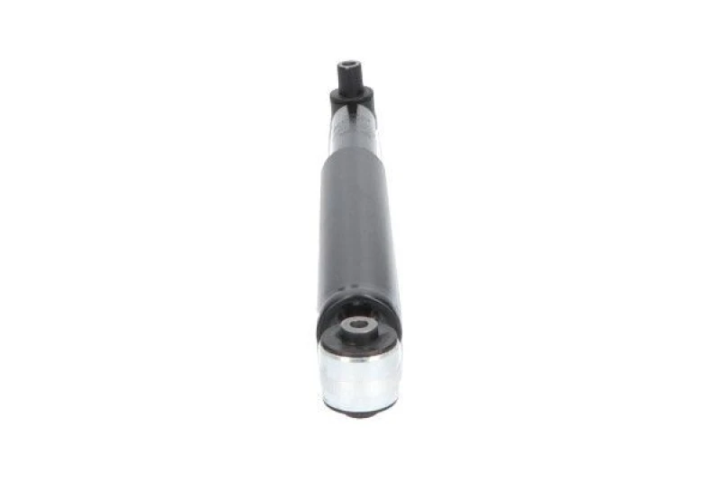 Image of KAVO PARTS Shock absorber KAVO PARTS SSA-10229