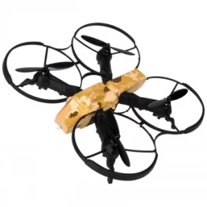 Image of Call of Duty Single Battle Drone