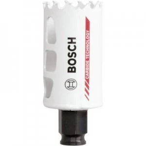 Image of Bosch Accessories 2608594176 2608594176 Hole saw 68mm