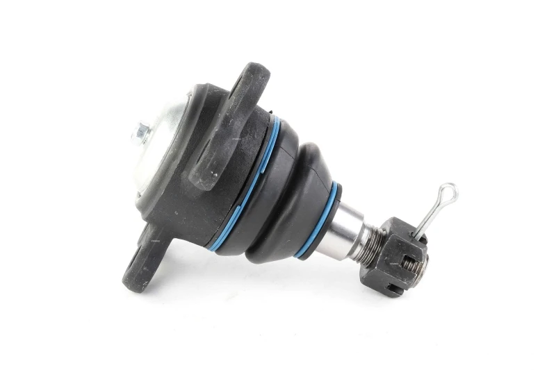 Image of STARK SKSL-0260152 Ball joint Upper Support-/Steering Link (2462)