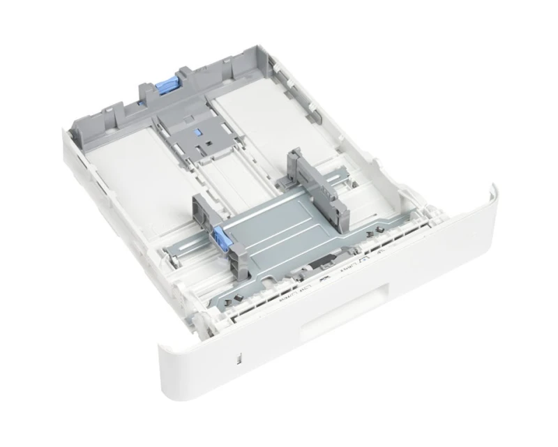 Image of HP *Non Cancellable/Non Returnable (NCNR)* M400 SERIES T2 250 SHT CASS