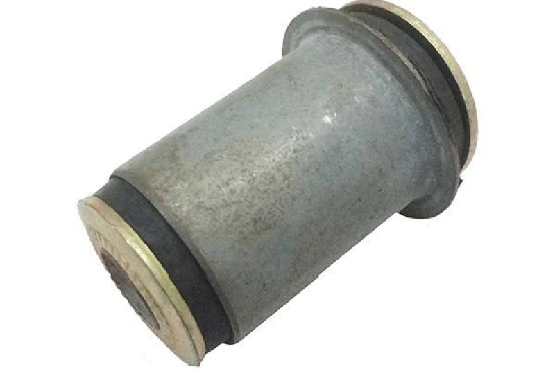Image of KAVO PARTS Trailing arm / Suspension arm bush KAVO PARTS SCR-4555