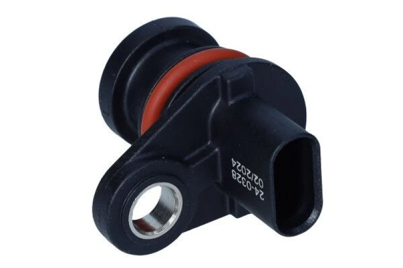 Image of MAXGEAR Camshaft position sensor MAXGEAR 24-0328