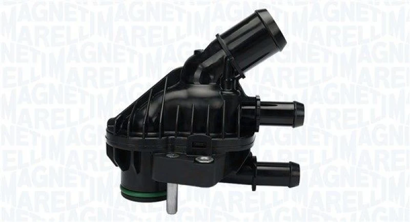 Image of MAGNETI MARELLI Thermostat MAGNETI MARELLI 352317005460