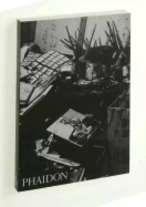 Image of francis bacon in conversation with michel archimbaud in conversation with m